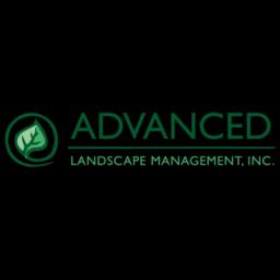 Full-service landscaping company in San Diego, specializing in design, installation, and maintenance for residential and commercial properties.