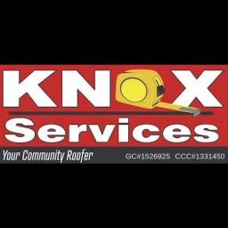Family-owned roofing contractor in South Florida with over 50 years of experience in residential and commercial services.