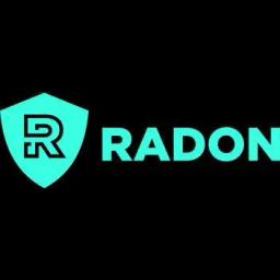 Georgia Radon Defense specializes in radon testing and mitigation, ensuring healthy indoor air quality in homes across Georgia.