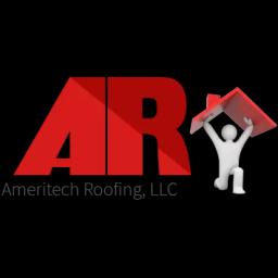 Established in 1990, Ameritech Roofing offers commercial roofing services in Northwest Florida, focusing on quality and reliability.