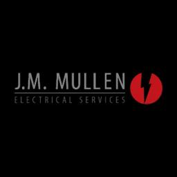 Leading electrical service provider in Maryland since 1989, focusing on quality, customer satisfaction, and fair pricing.