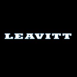Family-owned since 1996, Leavitt & Son Earthworks specializes in residential & commercial site work in Maine.
