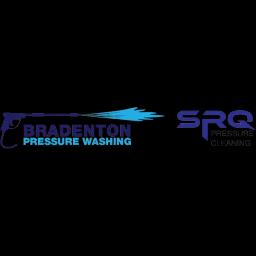 Bradenton Pressure Washing offers exceptional exterior cleaning services in Sarasota and Manatee Counties, enhancing property appeal.