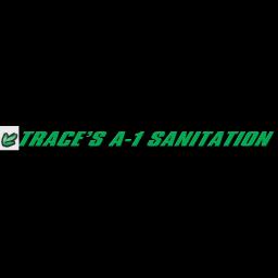 Family-owned sanitation service in Ohio, specializing in roll-off containers for construction and events for 35 years.