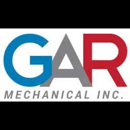 GAR Mechanical provides HVAC installation, service, and repair for commercial, industrial, hospitality, and residential sectors.