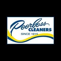 Peerless Cleaners: 100+ years of eco-friendly dry cleaning and local delivery service in Fort Wayne, IN.