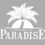 Paradise Roofing & Construction LLC offers trusted roofing solutions for residential and commercial properties in Southwest Florida.