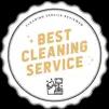 Leading commercial kitchen hood cleaning services in Nashville, ensuring safety and cleanliness for restaurants.