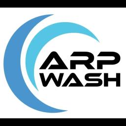 ARP Wash provides professional pressure washing services in Texas, ensuring cleanliness for residential and commercial properties.