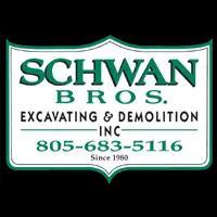 Family-owned excavation contractors in Santa Barbara since 1980, offering quality work and competitive services.