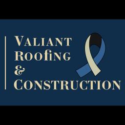Valiant Roofing & Construction: Quality roofing and construction services in Texas, committed to excellence and customer satisfaction.