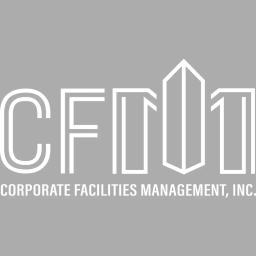 Veteran-owned facility maintenance provider in Alabama, offering comprehensive cleaning and maintenance services since 1987.
