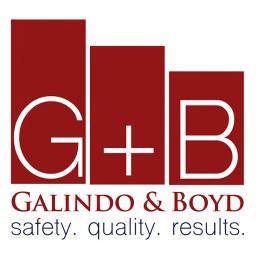Galindo & Boyd: TX's trusted expert in innovative wall systems for commercial and public sectors, prioritizing safety and quality.
