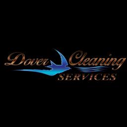 Dover Cleaning Services offers professional, eco-friendly cleaning solutions for homes and businesses in Fort Myers, Florida.