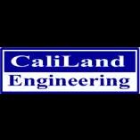 CaliLand Engineering, Inc. offers expert civil engineering and land surveying services in Greater Los Angeles.