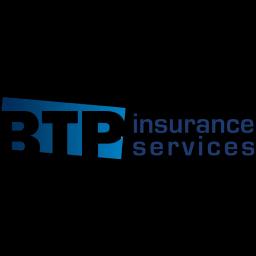BTP Insurance Services offers customizable commercial, liability, and homeowners insurance across Texas.