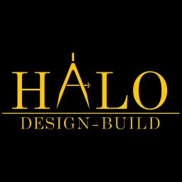 Innovative construction management company focused on building relationships and inspiring designs.