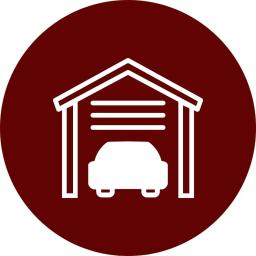 Trusted garage door service in Tuscaloosa with 20 years of experience, specializing in installation and repairs.