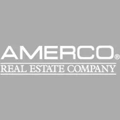 AMERCO Real Estate Company specializes in commercial real estate services, including acquisition and leasing of properties.