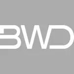 BWD Construction, LLC builds custom homes and properties in Pagosa Springs, Colorado with exceptional quality and care.