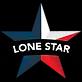 Lone Star Injection specializes in eco-friendly soil injection services to prevent clay soil movement for foundations.
