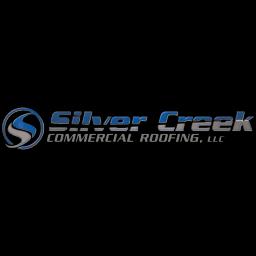 Silver Creek Commercial Roofing provides quality roofing solutions for commercial, industrial, and agricultural properties.