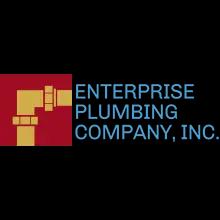 Family-owned plumbing services in Muncie since 1987, specializing in residential and commercial plumbing and remodeling.