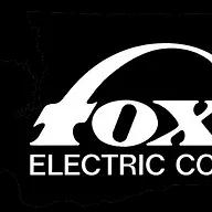Fox Electric: Trusted electrical services for commercial and industrial clients in the Puget Sound since 1973.