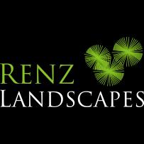 Custom landscape design and contracting firm in Cary, NC, with over 40 years of experience focusing on residential projects.