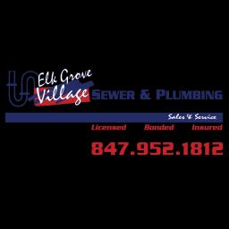 Expert plumbing services for residential and commercial needs in the Chicago area, with over 40 years of experience.