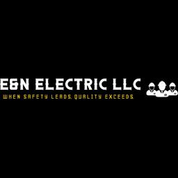 E&N Electric LLC is a family-owned electrical contractor in Des Plaines, IL, offering quality residential and commercial services.