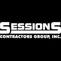 Licensed general contractor in Florida and Alabama, offering quality construction services for residential and commercial projects.