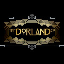 Leading provider of customized gates and rails, emphasizing design and quality craftsmanship.