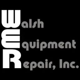 Walsh Equipment Repair, Inc. offers expert restaurant appliance repair and maintenance services since 1985.
