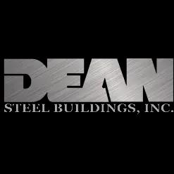 Dean Steel Buildings, Inc. specializes in customizable metal building solutions with over 50 years of industry experience.