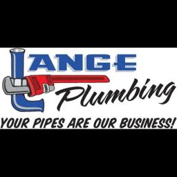 Lange Plumbing & Heating: Trusted service for plumbing and HVAC needs in Wisconsin since 1986.