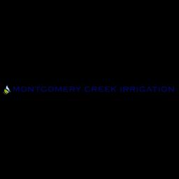 Montgomery Creek Irrigation provides integrated agricultural irrigation and pump services in California and Nevada.