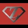 Z's Corporation: 50+ years in commercial/residential construction, serving Pittsburgh with quality and timely services.