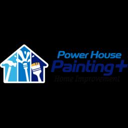 Power House Painting & Home Improvement offers top-notch painting, pressure washing, and home improvement services in Virginia.