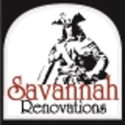 Savannah Renovations: Expert facilities maintenance for commercial spaces with a focus on quality and customer satisfaction.