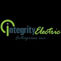 Integrity Electric provides reliable electrical services in Buffalo, NY, with a focus on professionalism and customer satisfaction.