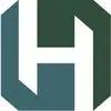 Hulstein Excavating Inc. offers expert excavation and concrete services for residential, agricultural, commercial, and municipal projects.
