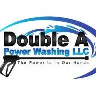Double A Power Washing offers premier exterior cleaning services across Michiana, restoring homes and businesses to their best.