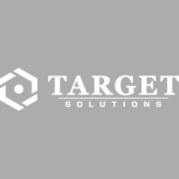 TRSI LLC provides 24/7 disaster recovery, restoration, roofing, and reconstruction services across the U.S.