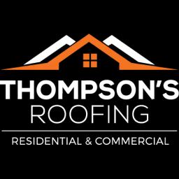 Thompson's Roofing offers expert roofing services in South Florida, specializing in installation, maintenance, and repairs.