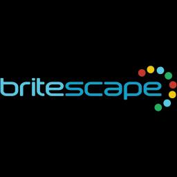 Britescape LLC crafts enchanting outdoor landscapes with expert lighting and sustainable gardening services in the Greater Seattle area.