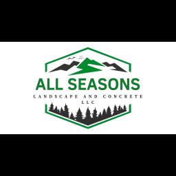 Expert landscaping and concrete services in Treasure Valley, committed to quality and customer satisfaction.