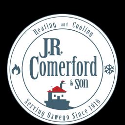 Providing expert HVAC solutions in Oswego since 1916, specializing in heating, ventilation, and air conditioning services.