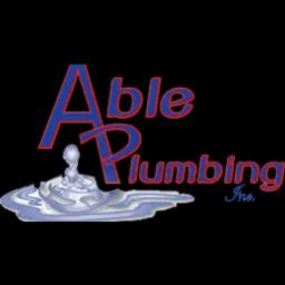 Family-owned plumbing service in Seabrook, TX, offering expert solutions for residential and commercial plumbing needs since 2008.