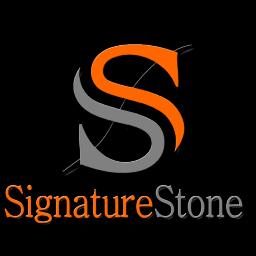 Expert stone fabrication and installation services for residential and commercial projects in Las Vegas.